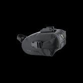 Topeak Drybag Wedge - Quickclick